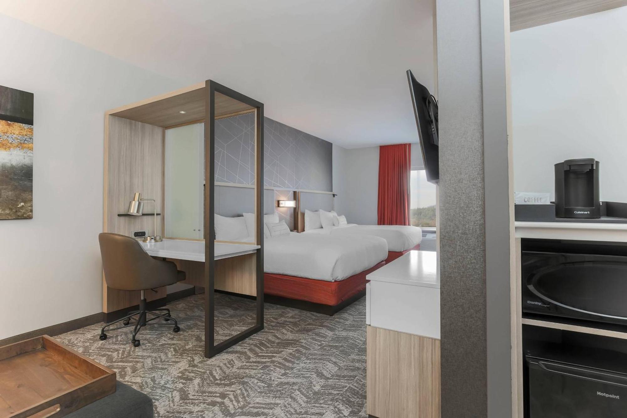 Hotel Vista Sierra Auburn Extérieur photo