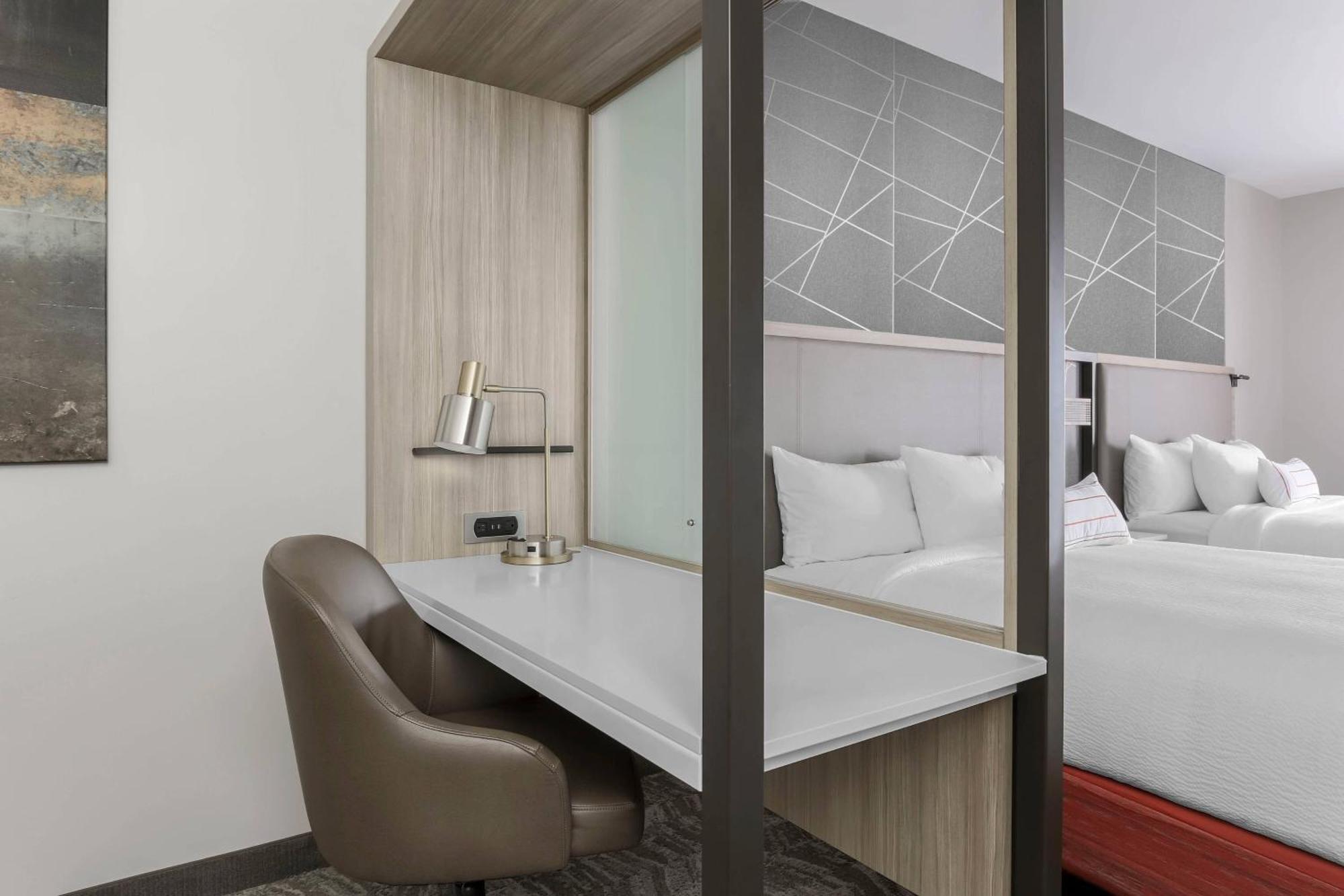 Hotel Vista Sierra Auburn Extérieur photo