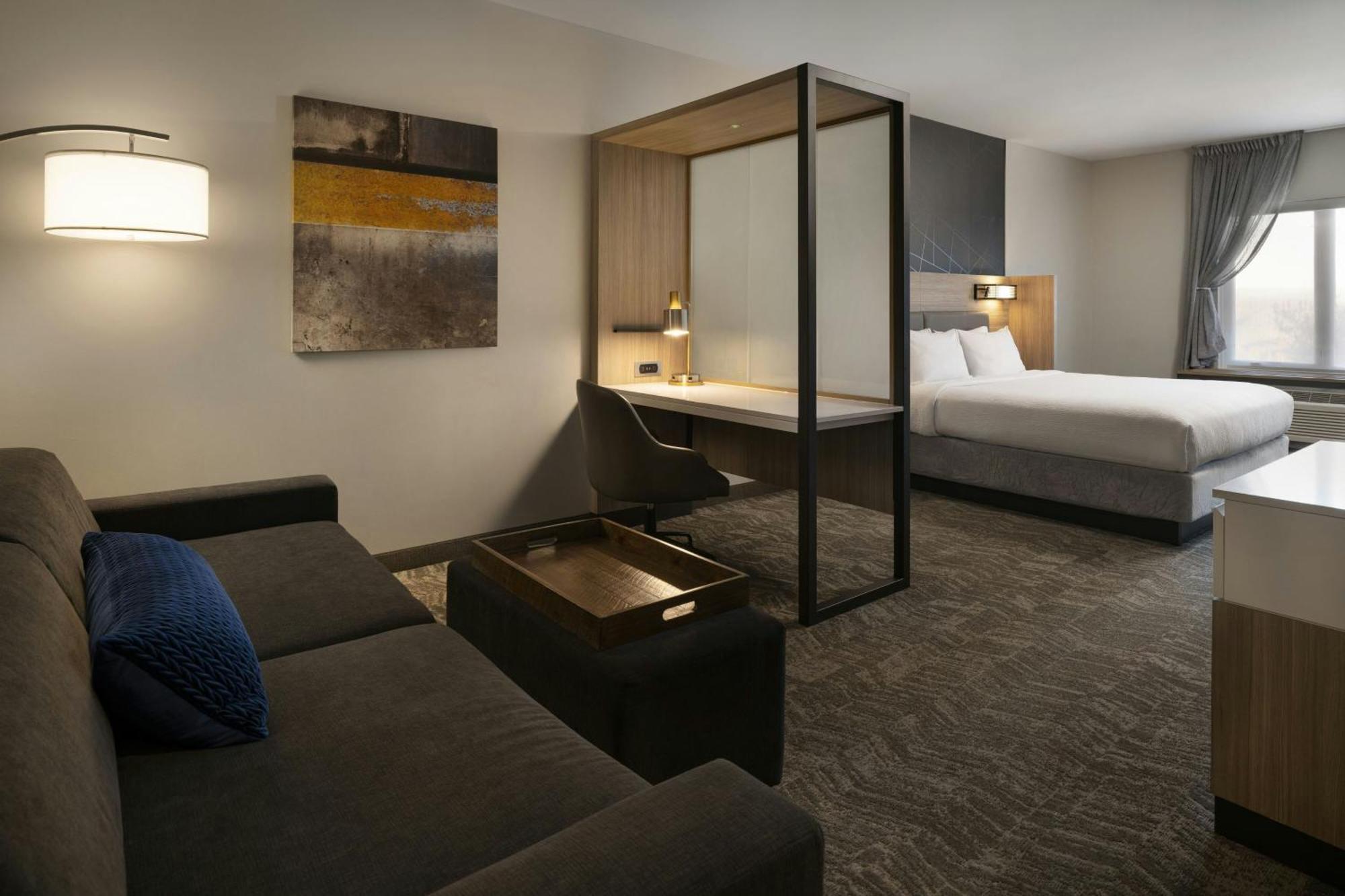 Hotel Vista Sierra Auburn Extérieur photo